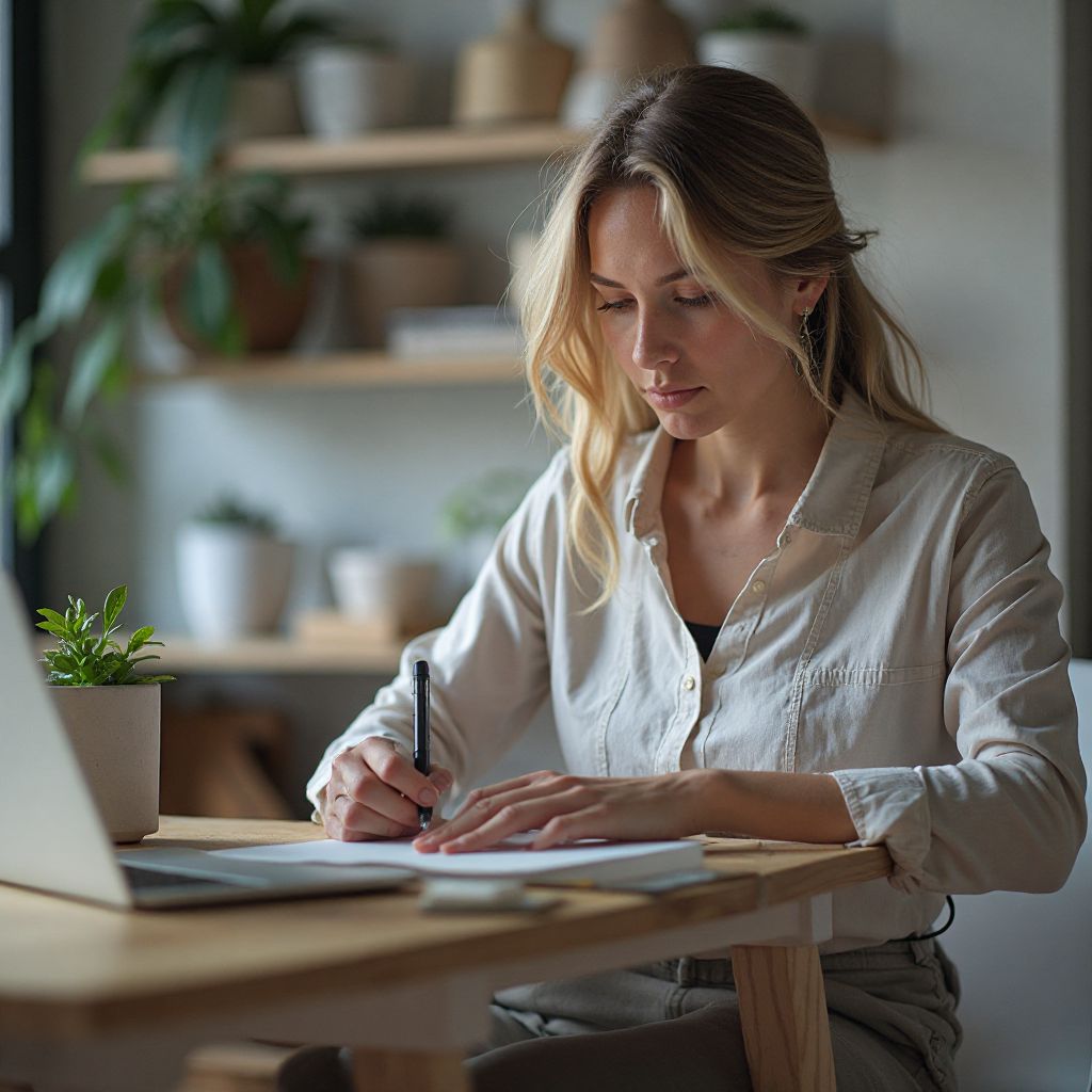 Getting Started with E-commerce solutions