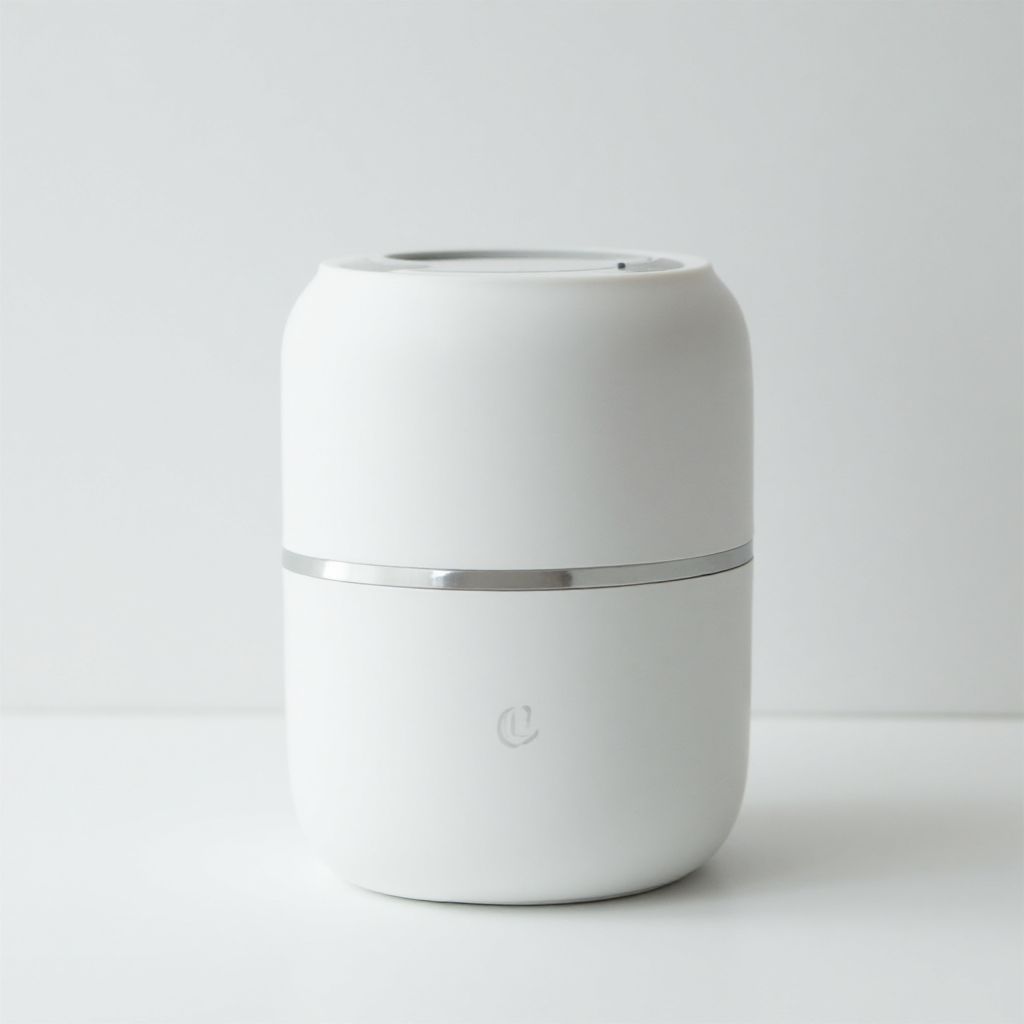 Customer Intelligence Suite